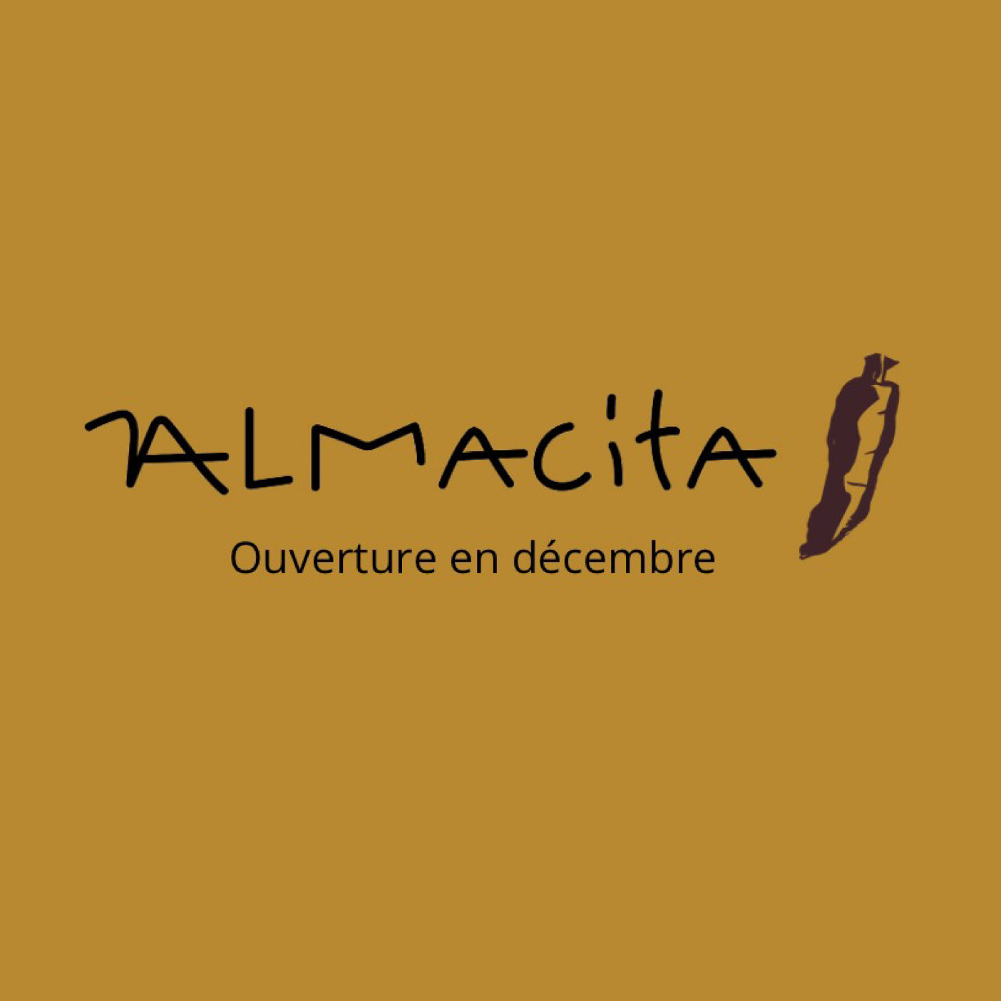 Almacita
